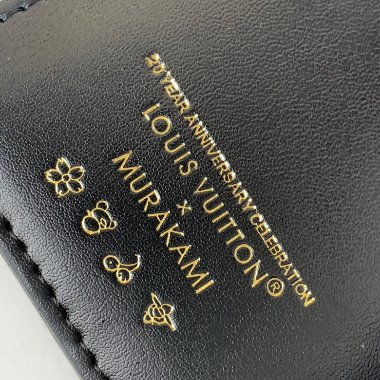 Clea m13829 11 5x8 5x2 2cm gf_9