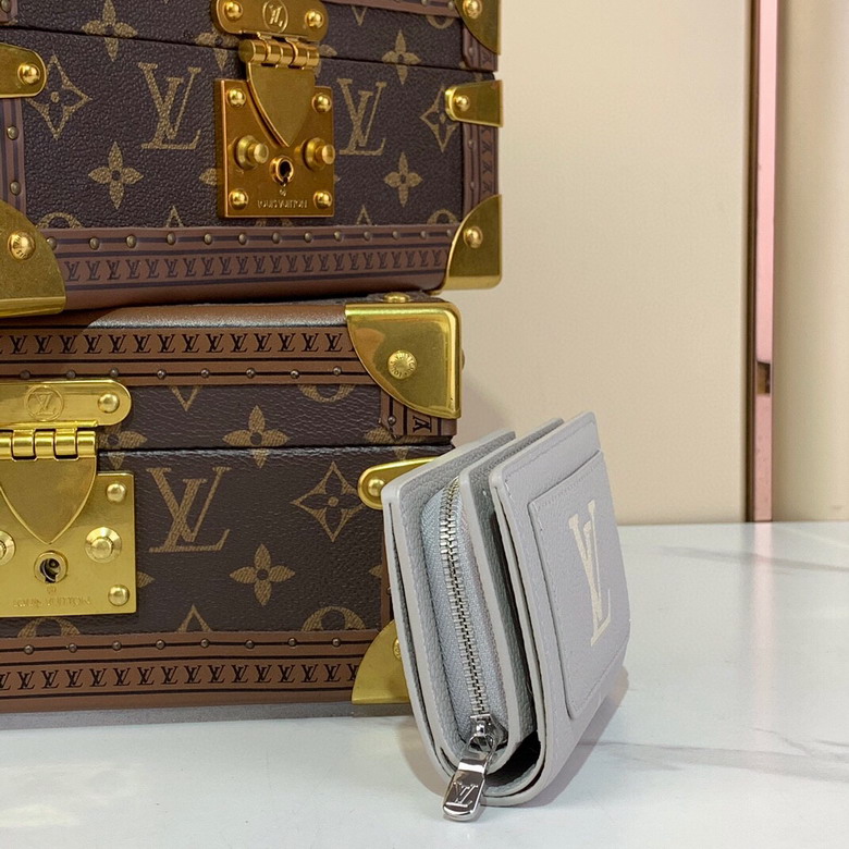 Clea m14153 11x8 5x3 5cm gf_2