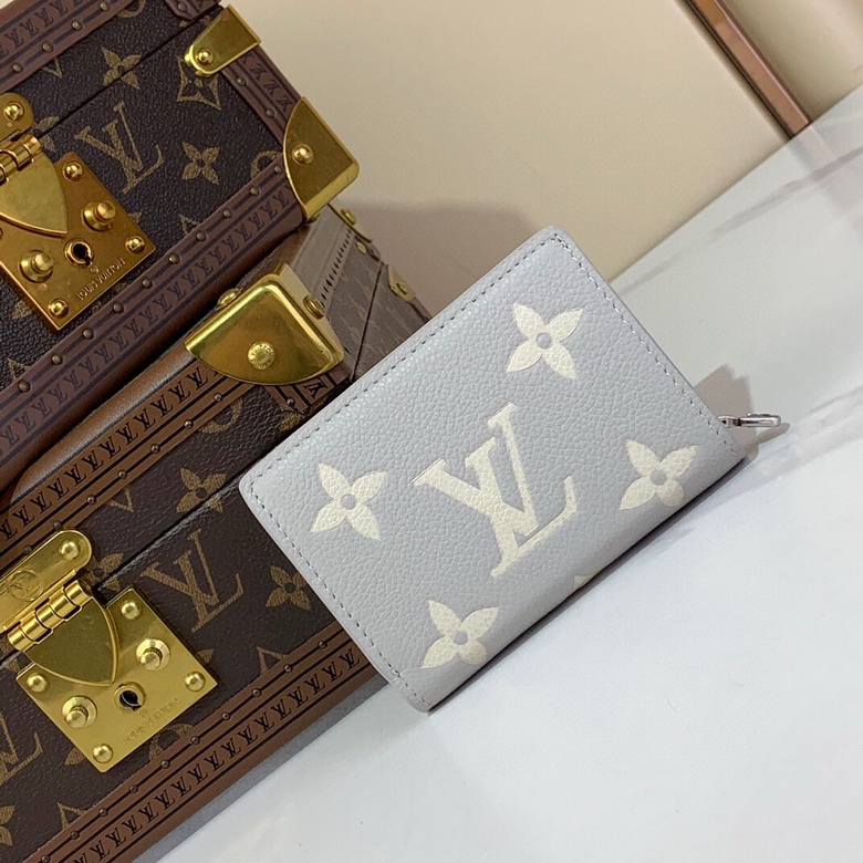 Clea m14153 11x8 5x3 5cm gf_3