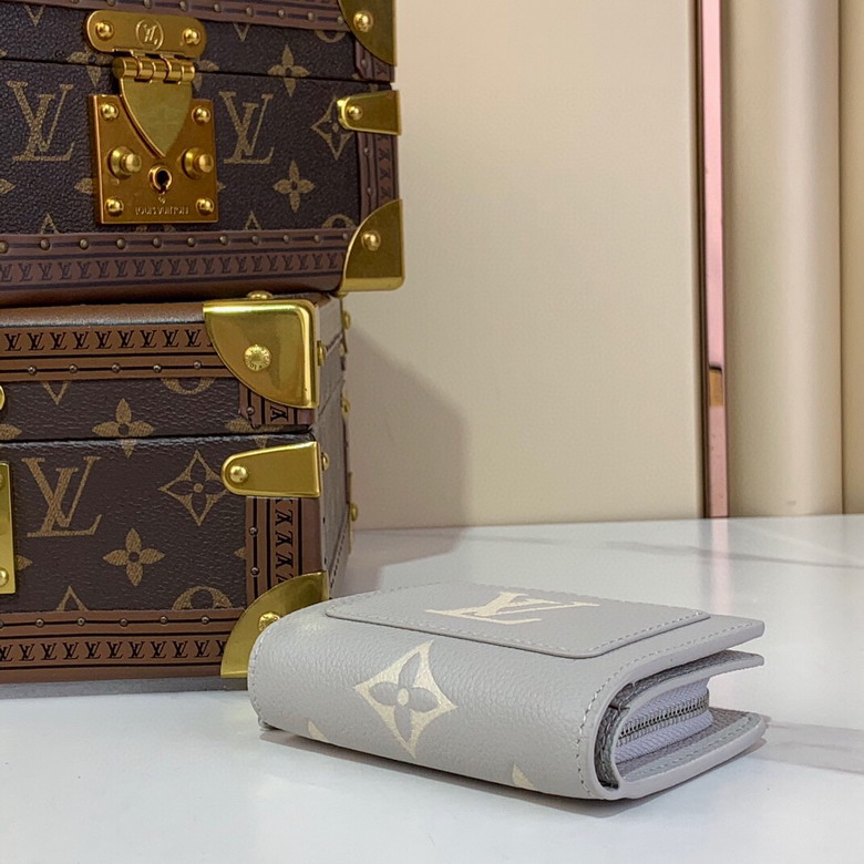 Clea m14153 11x8 5x3 5cm gf_4