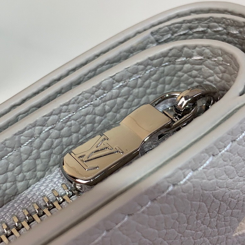 Clea m14153 11x8 5x3 5cm gf_5