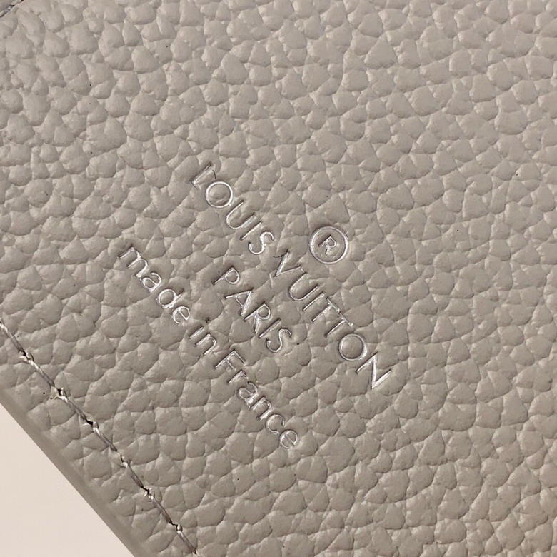 Clea m14153 11x8 5x3 5cm gf_6