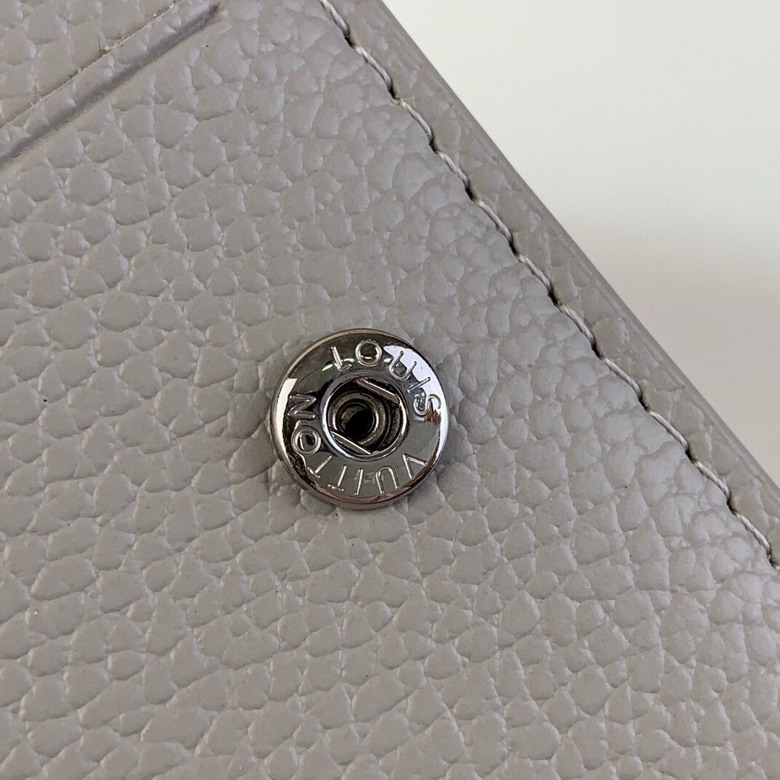 Clea m14153 11x8 5x3 5cm gf_7