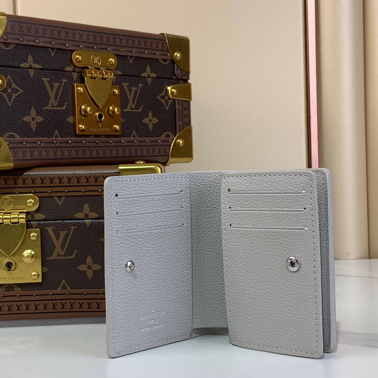 Clea m14153 11x8 5x3 5cm gf_8