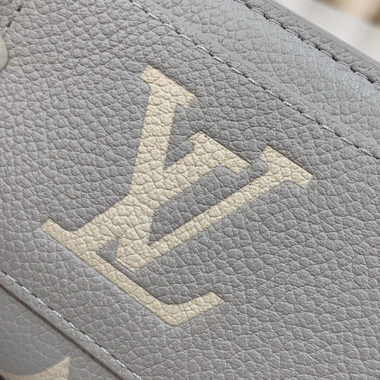 Clea m14153 11x8 5x3 5cm gf_9