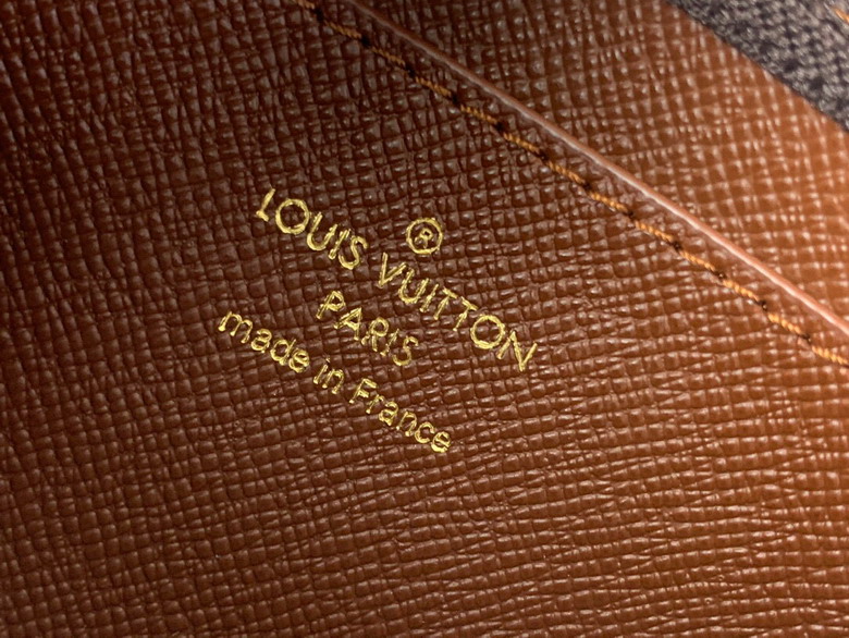 Cles m13559 9x1x15cm gf_10