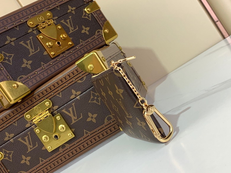 Cles m13559 9x1x15cm gf_3