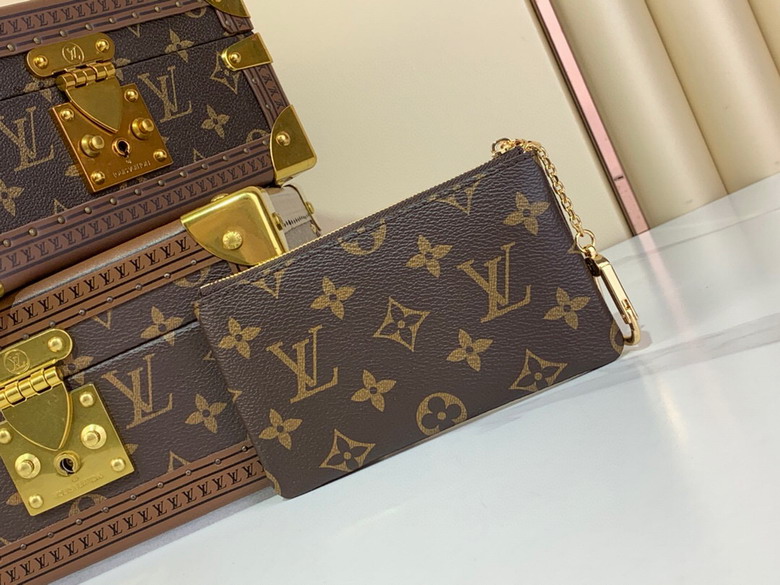 Cles m13559 9x1x15cm gf_4