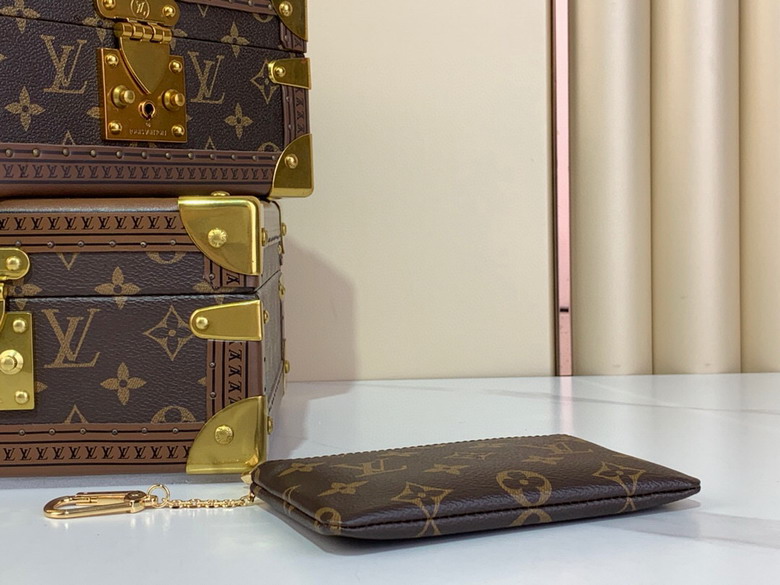 Cles m13559 9x1x15cm gf_5