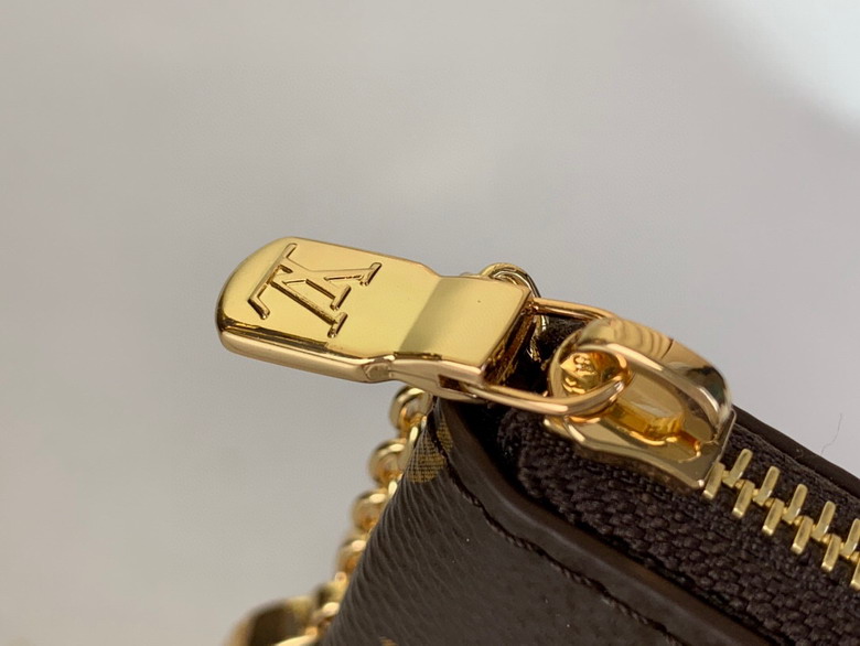 Cles m13559 9x1x15cm gf_6