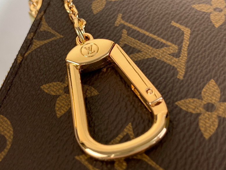 Cles m13559 9x1x15cm gf_7