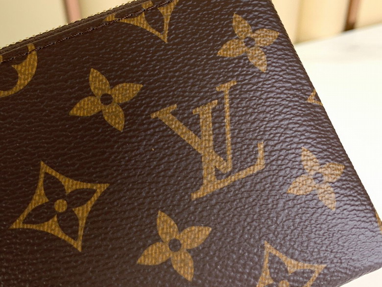 Cles m13559 9x1x15cm gf_8