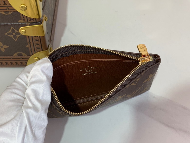 Cles m13559 9x1x15cm gf_9