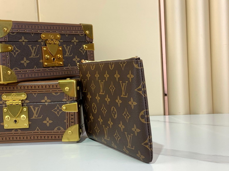 Cles m13560 15 5x1x24cm gf_2