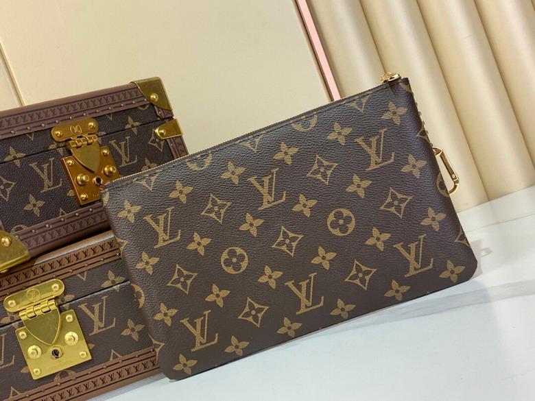 Cles m13560 15 5x1x24cm gf_3