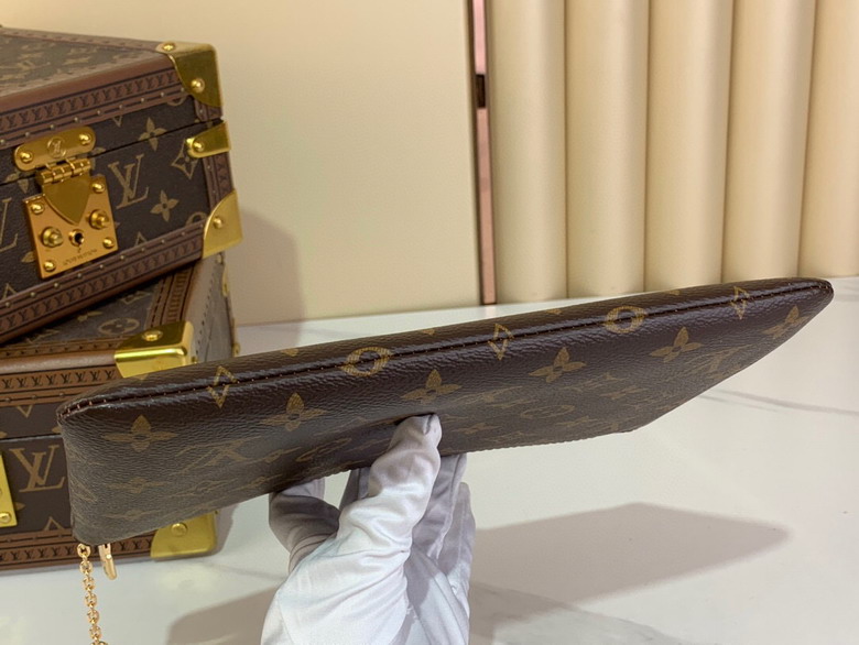 Cles m13560 15 5x1x24cm gf_4