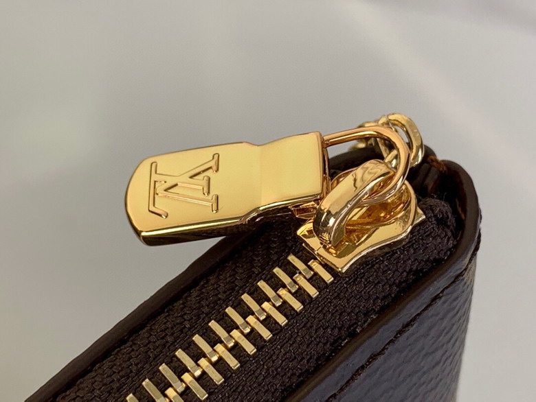 Cles m13560 15 5x1x24cm gf_5