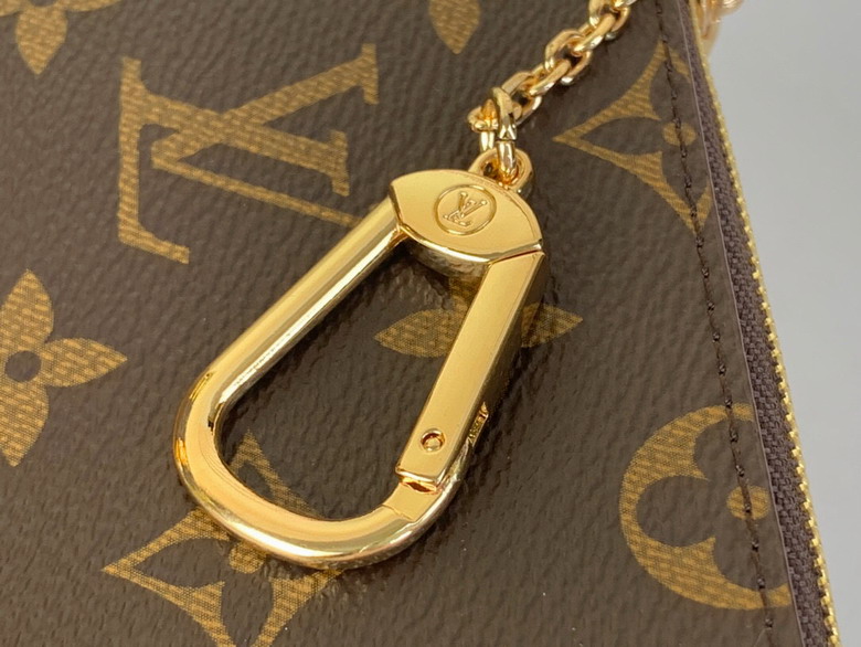 Cles m13560 15 5x1x24cm gf_6