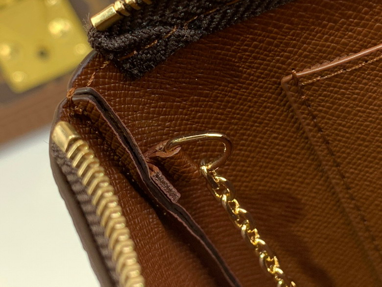 Cles m13560 15 5x1x24cm gf_7