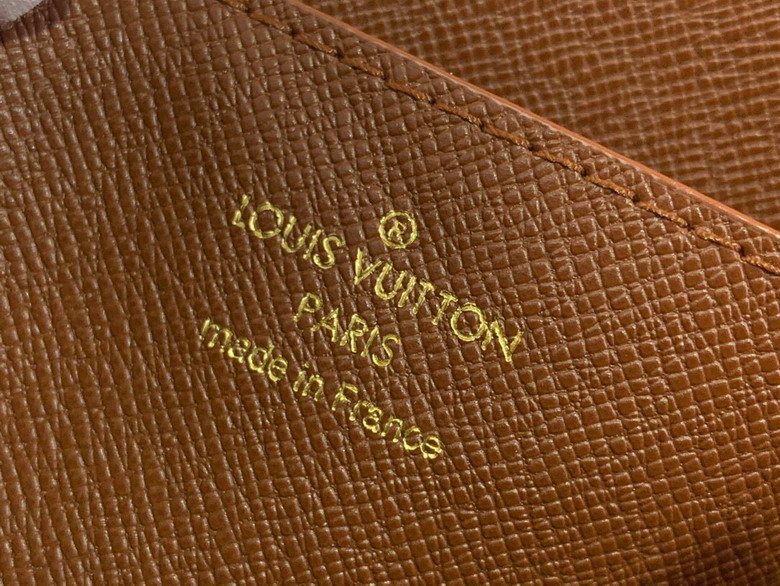 Cles m13560 15 5x1x24cm gf_8