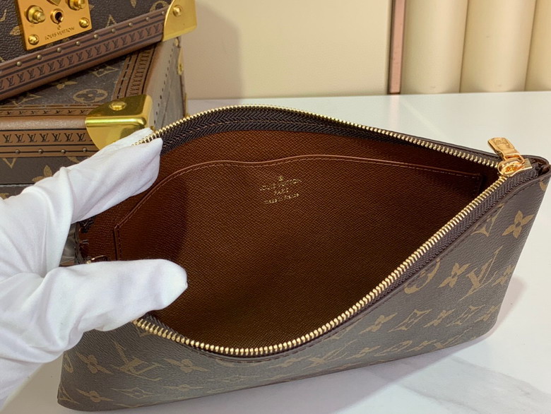 Cles m13560 15 5x1x24cm gf_9