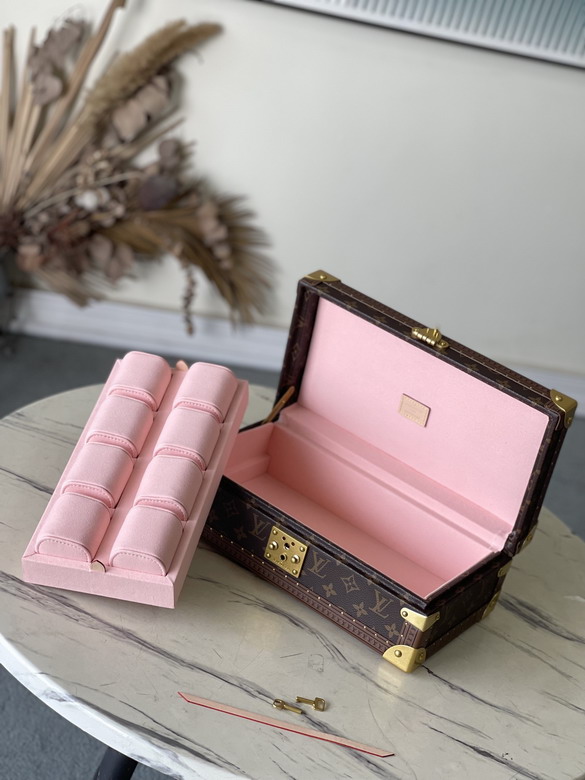 Coffret M10260 20 5x13 5x35cm gf_10