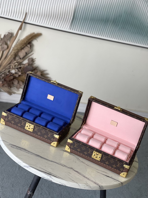 Coffret M10260 20 5x13 5x35cm gf_1