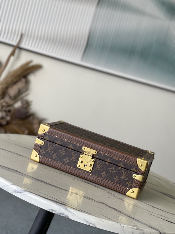 Coffret M10260 20 5x13 5x35cm gf_2