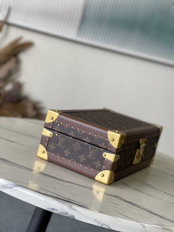 Coffret M10260 20 5x13 5x35cm gf_3