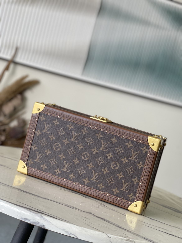 Coffret M10260 20 5x13 5x35cm gf_5