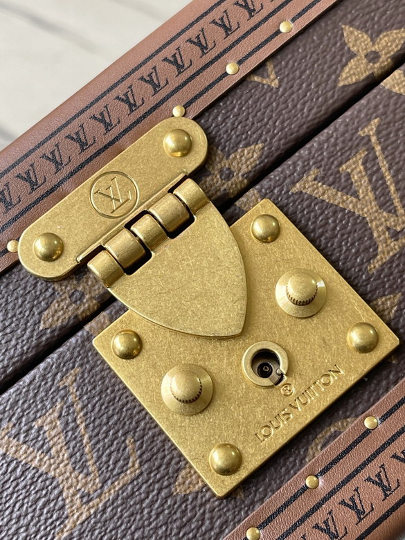 Coffret M10260 20 5x13 5x35cm gf_6