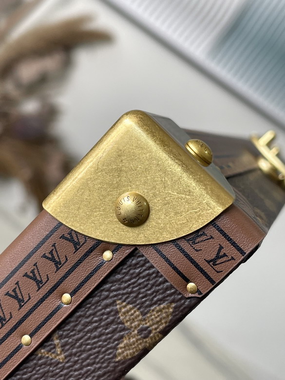 Coffret M10260 20 5x13 5x35cm gf_7