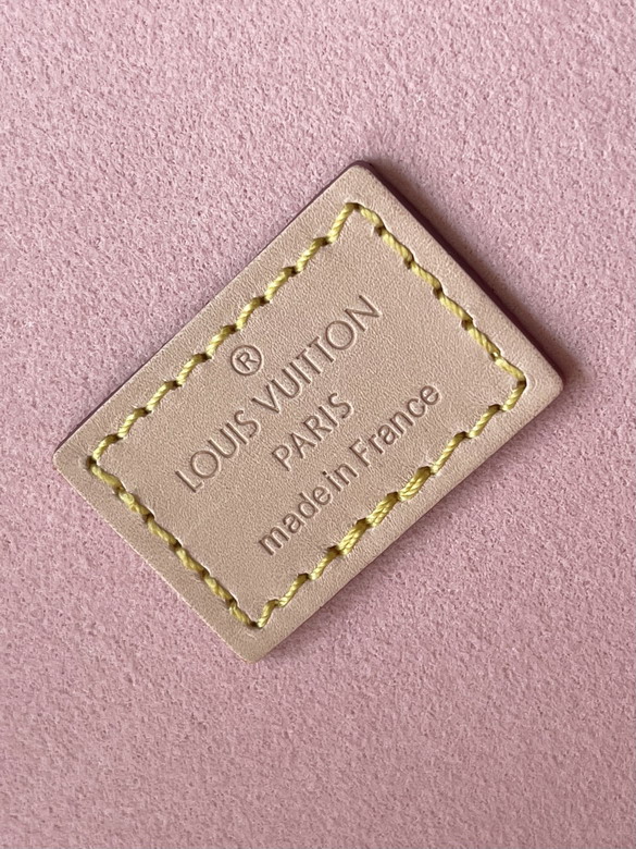 Coffret M10260 20 5x13 5x35cm gf_8