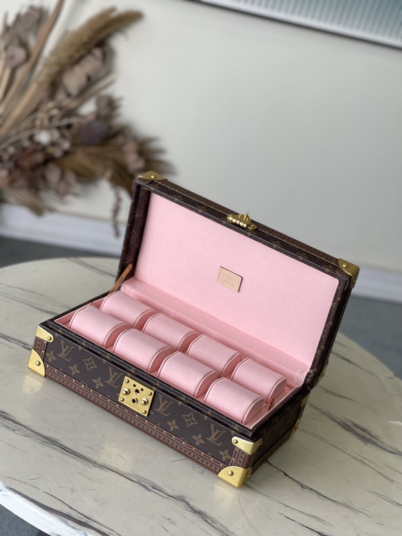 Coffret M10260 20 5x13 5x35cm gf_9