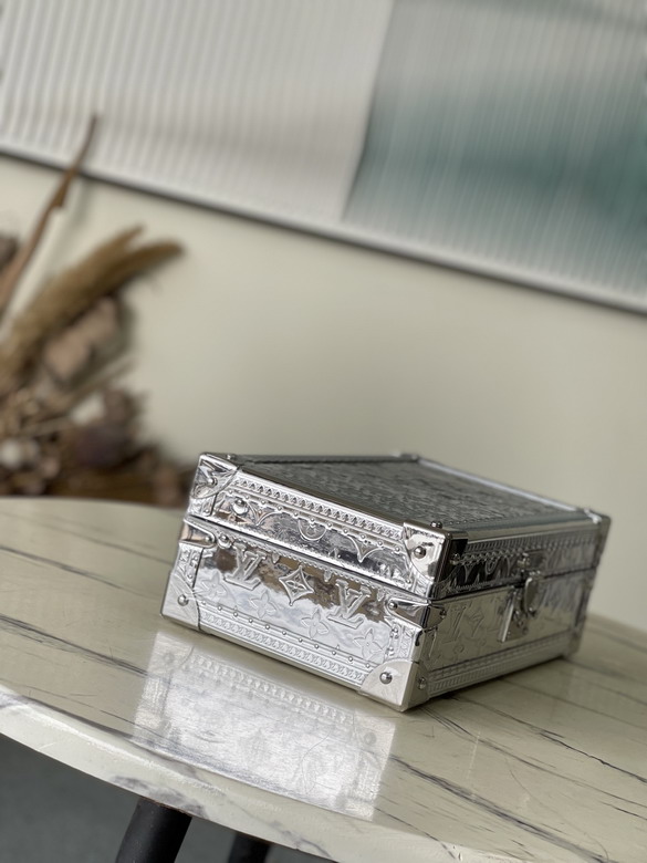 Coffret M12277 35x20 5x13 5cm gf_2