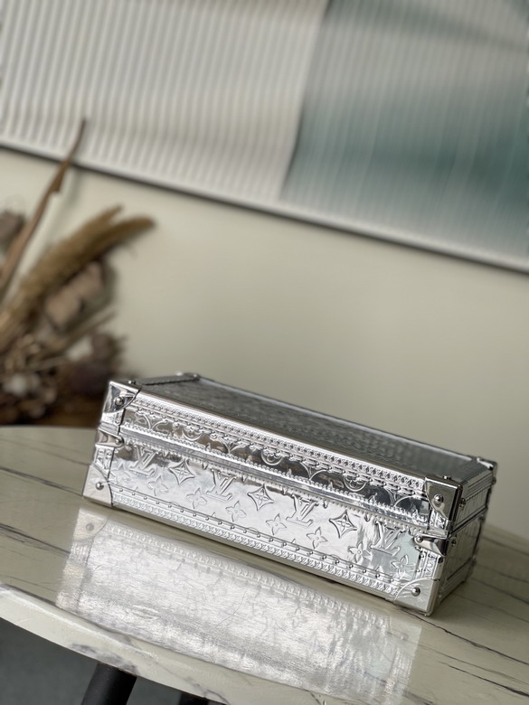 Coffret M12277 35x20 5x13 5cm gf_3