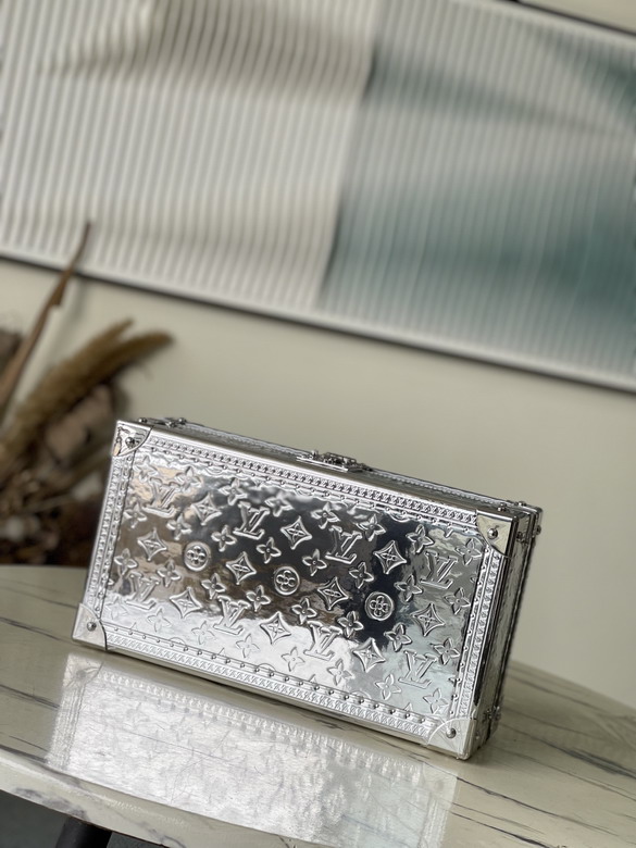 Coffret M12277 35x20 5x13 5cm gf_4