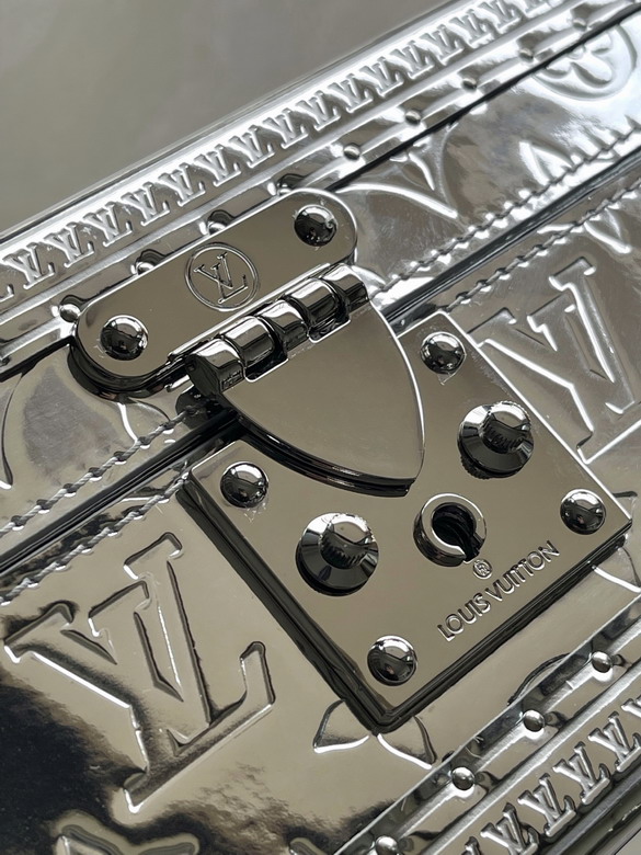 Coffret M12277 35x20 5x13 5cm gf_5