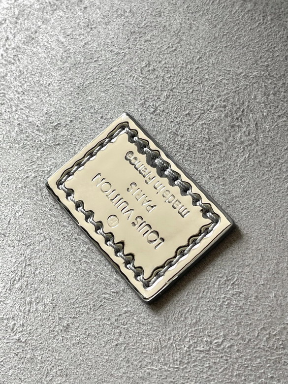 Coffret M12277 35x20 5x13 5cm gf_6