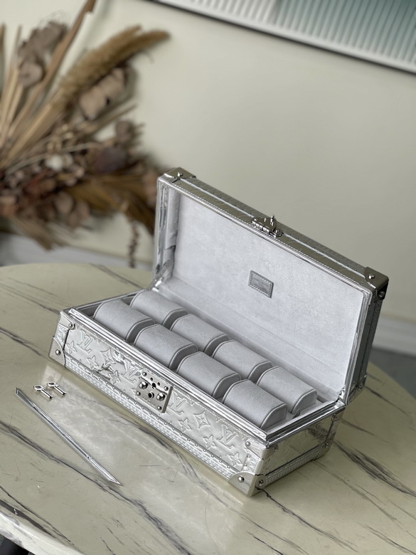 Coffret M12277 35x20 5x13 5cm gf_7