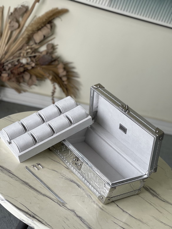 Coffret M12277 35x20 5x13 5cm gf_8