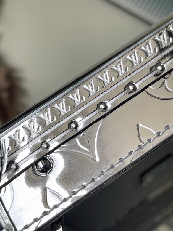 Coffret M12277 35x20 5x13 5cm gf_9