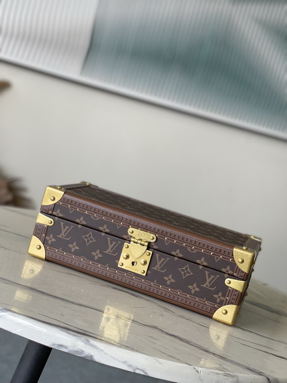 Coffret M20016 20 5x13 5x35cm gf_1