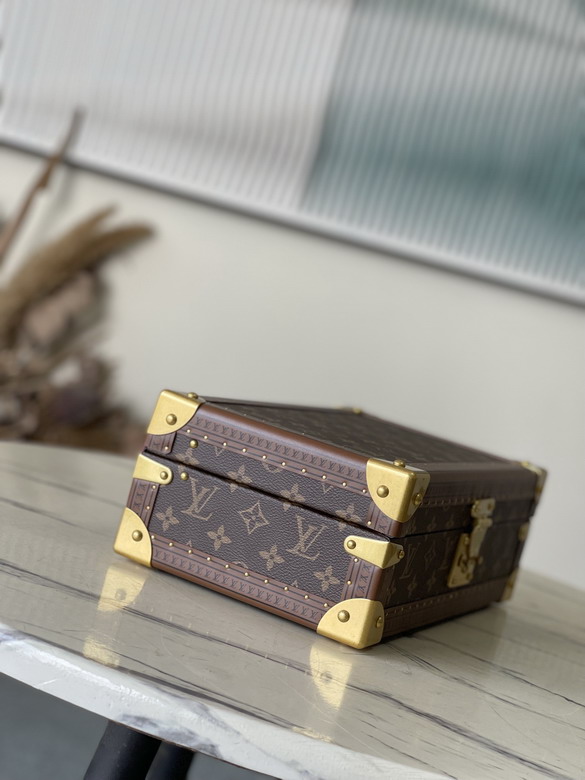 Coffret M20016 20 5x13 5x35cm gf_2