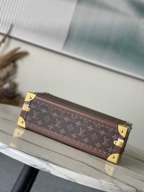 Coffret M20016 20 5x13 5x35cm gf_3