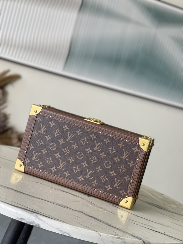 Coffret M20016 20 5x13 5x35cm gf_4