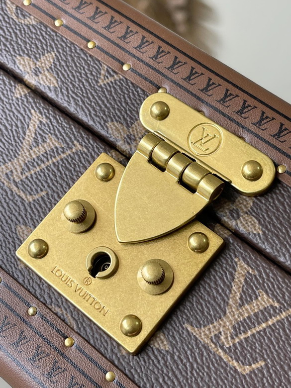 Coffret M20016 20 5x13 5x35cm gf_5