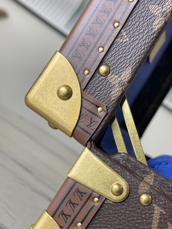 Coffret M20016 20 5x13 5x35cm gf_6