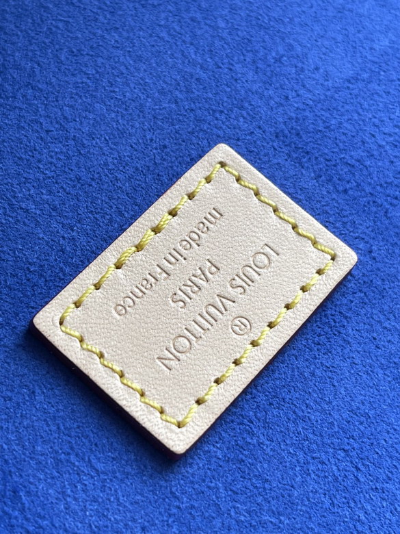 Coffret M20016 20 5x13 5x35cm gf_7