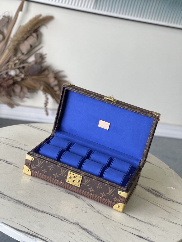 Coffret M20016 20 5x13 5x35cm gf_8